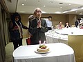 DSC04341.JPG