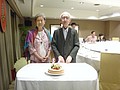 DSC04342.JPG