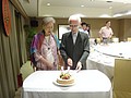 DSC04343.JPG