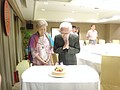 DSC04344.JPG