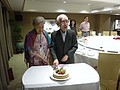 DSC04345.JPG