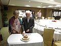 DSC04346.JPG