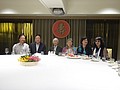 DSC04348.JPG