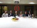 DSC04350.JPG