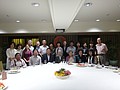 DSC04351.JPG