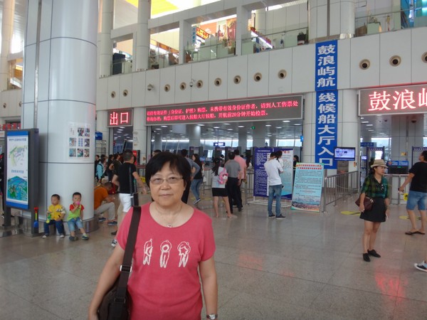 DSC04402.JPG