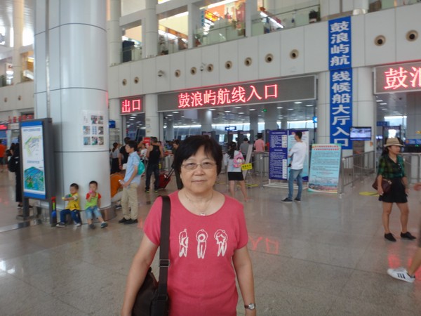 DSC04403.JPG