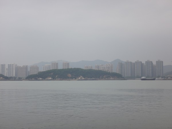 DSC04408.JPG
