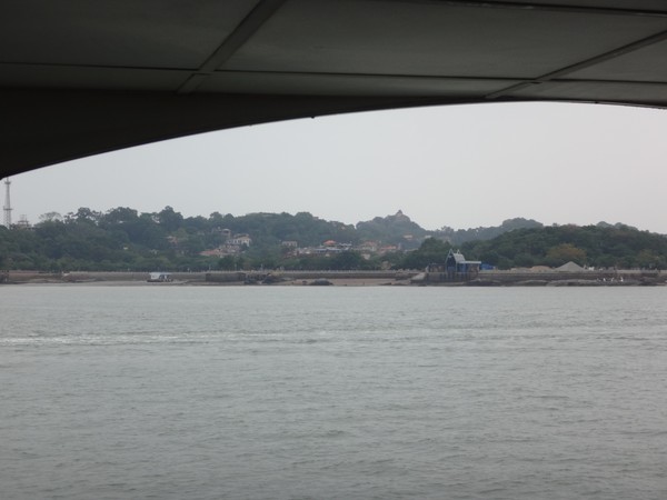 DSC04414.JPG