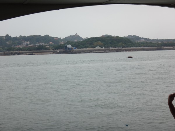 DSC04415.JPG