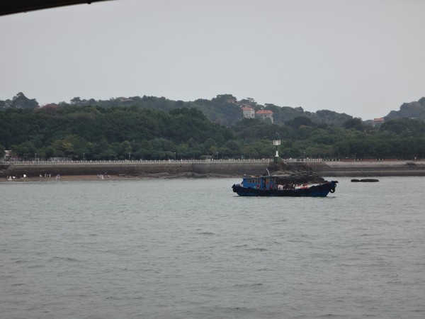 DSC04416.JPG