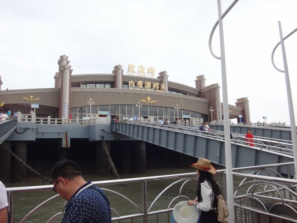 DSC04418.JPG