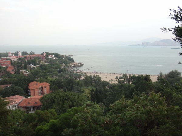 DSC04478.JPG