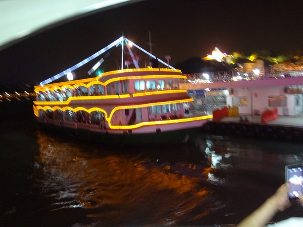 DSC04500.JPG