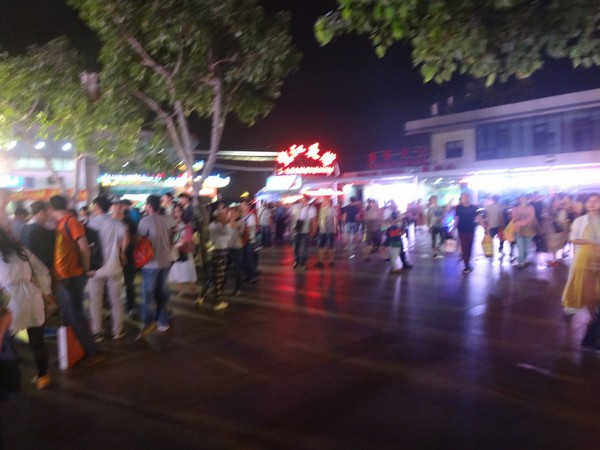 DSC04501.JPG