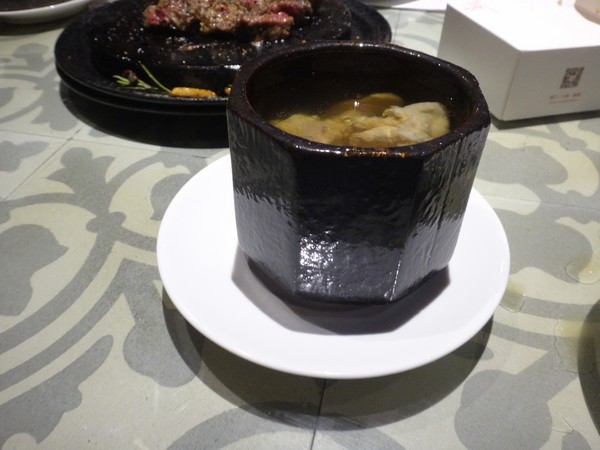 DSC04511.JPG