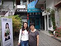 DSC04356.JPG