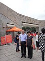 DSC04360.JPG