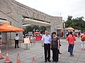 DSC04361.JPG