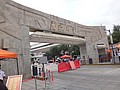 DSC04362.JPG