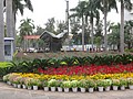 DSC04363.JPG