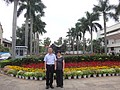 DSC04364.JPG