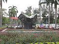DSC04365.JPG