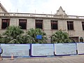 DSC04366.JPG