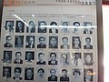 DSC04369.JPG