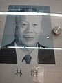 DSC04372.JPG