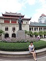 DSC04373.JPG