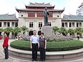 DSC04375.JPG