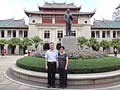 DSC04376.JPG