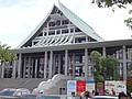 DSC04380.JPG