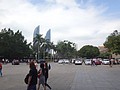 DSC04381.JPG