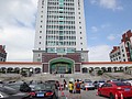 DSC04383.JPG