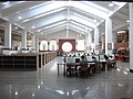 DSC04388.JPG
