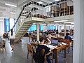 DSC04389.JPG