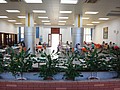 DSC04390.JPG