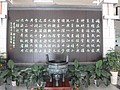 DSC04393.JPG