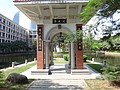 DSC04394.JPG