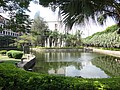 DSC04396.JPG