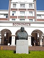DSC04398.JPG