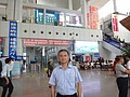 DSC04404.JPG