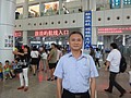 DSC04405.JPG
