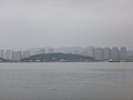 DSC04408.JPG