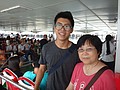 DSC04409.JPG