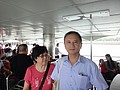 DSC04410.JPG