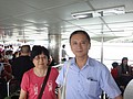 DSC04411.JPG