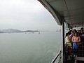 DSC04412.JPG